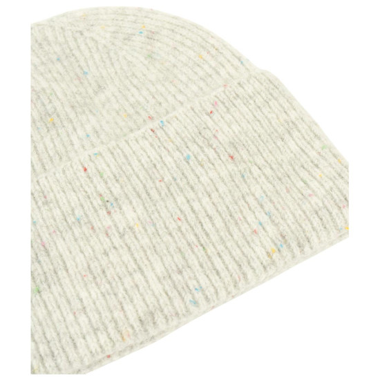 Outhorn Σκουφάκι Outhorn Σκουφάκι